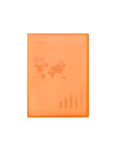 Carpeta liderpapel... 2
