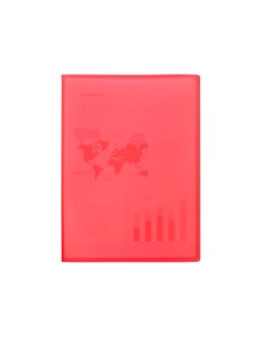 Carpeta liderpapel... 2