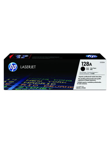 Toner hp laserjet pro cm1415 cp1525 negro -2000...