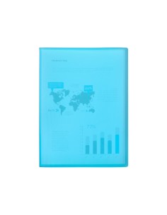 Carpeta liderpapel... 2