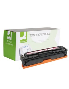 Toner q-connect compatible...