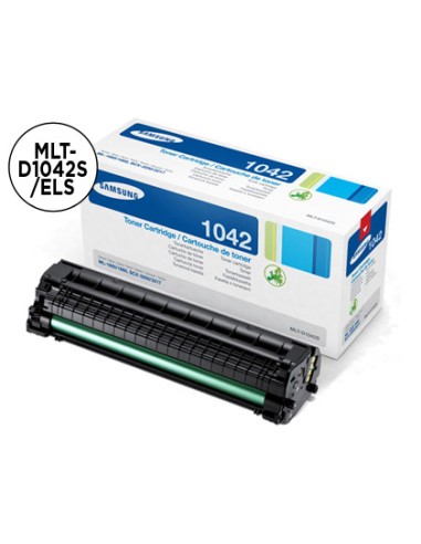 Toner samsung ml-1660 ml-1665 ml-1865w scx-3200...