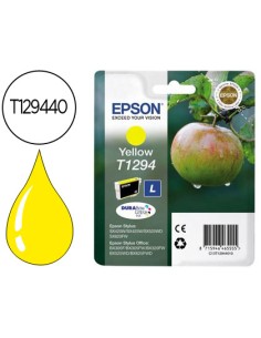 Ink-jet epson stylus t1294...
