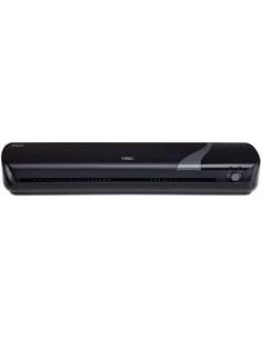 Plastificadora inspire din...