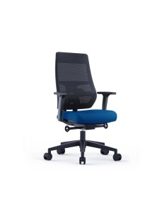 Silla rocada direccion con...