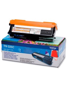 Toner brother tn-325c cian... 2