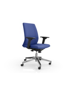 Silla rocada direccion...