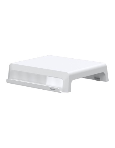 Soporte fellowes para monitor breyta 3 ajustes...