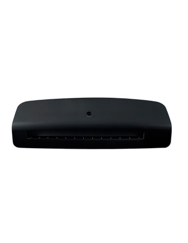 Plastificadora q-connect kf17003 din a3...