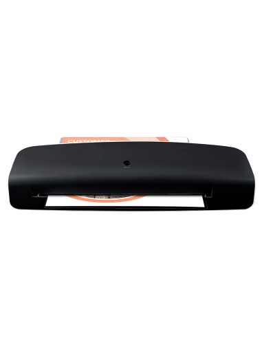 Plastificadora q-connect kf17003 din a3...