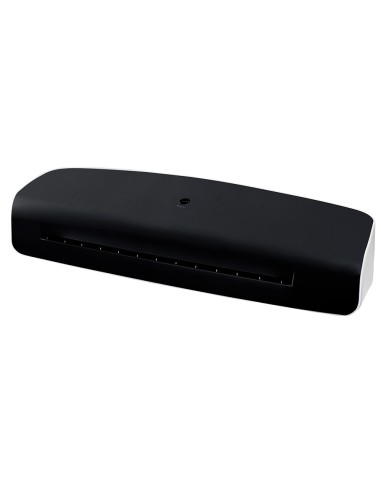 Plastificadora q-connect kf17001 din a4...