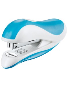 Grapadora maped pocket...