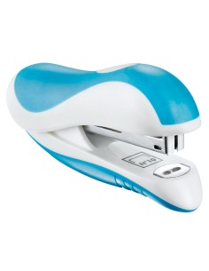 Grapadora maped pocket... 2