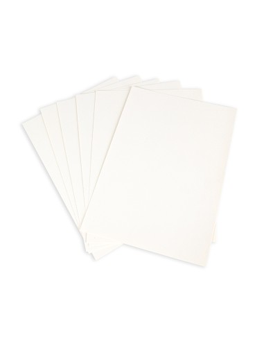 Papel dibujo liderpapel 210x297mm 300g/m2...