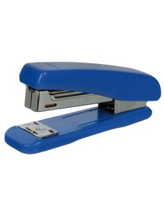 Grapadora q-connect kf11064... 2