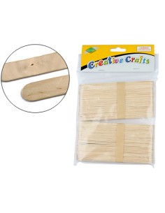 Palillo para manualidades...