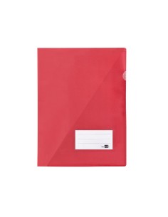 Carpeta liderpapel dossier... 2