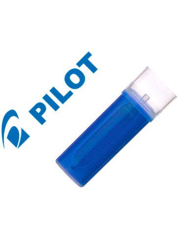Recambio rotulador pilot v board master tinta...