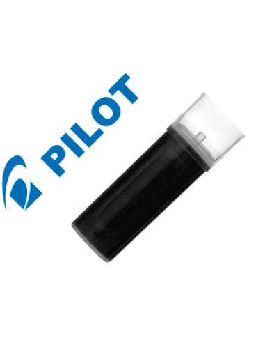 Recambio rotulador pilot v board master tinta...