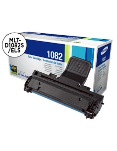 Toner samsung ml-1640 /...