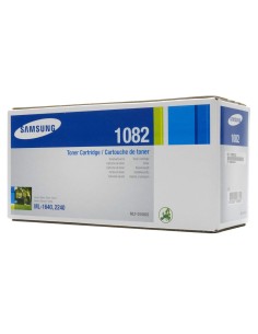 Toner samsung ml-1640 /... 2