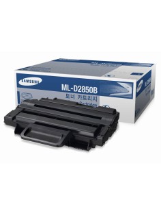 Toner samsung laser... 2