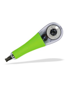 Corrector q-connect cinta... 2