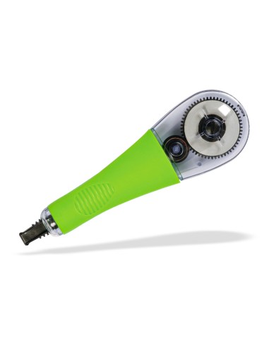 Corrector q-connect cinta premium 4,2 mm x 10 m