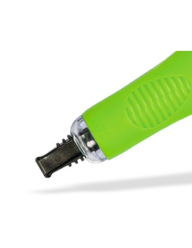 Corrector q-connect cinta premium 4,2 mm x 10 m