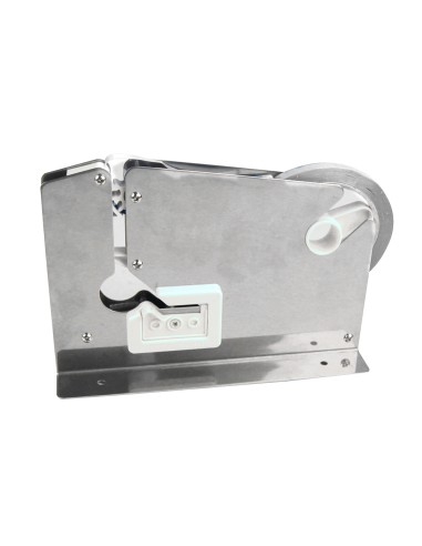 Cinta adhesiva q-connect 66 m x 9 mm blanco...