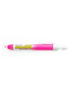 Rotulador artline clix... 2