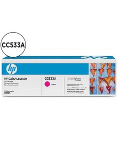 Toner hp laserjet color...