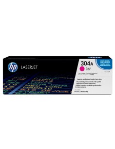 Toner hp laserjet color... 2