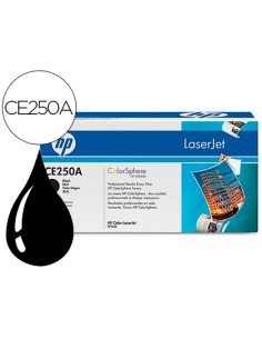 Toner hp laserjet color...