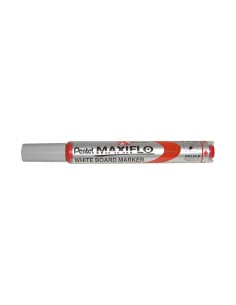Rotulador maxiflo pentel... 2