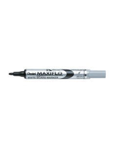 Rotulador maxiflo pentel... 2