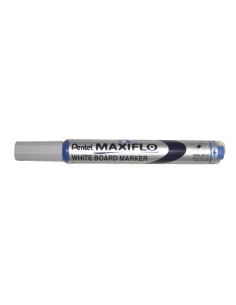 Rotulador maxiflo pentel... 2