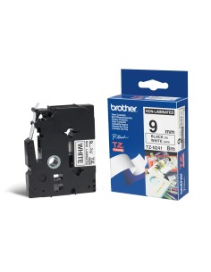 Cinta brother tzen231 negro... 2