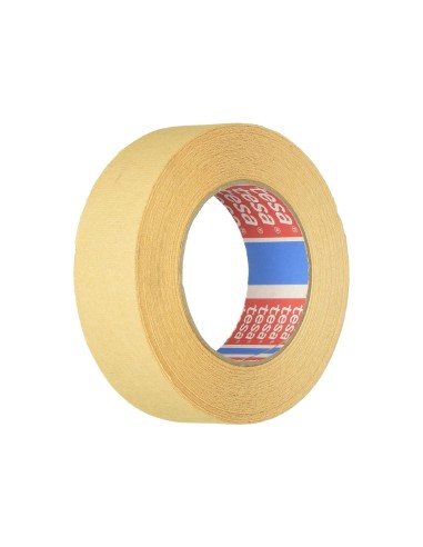 Cinta adhesiva tesa para pintar nopi 45 m x 50 mm