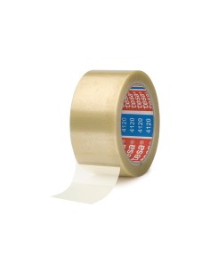 Cinta adhesiva tesa pvc... 2