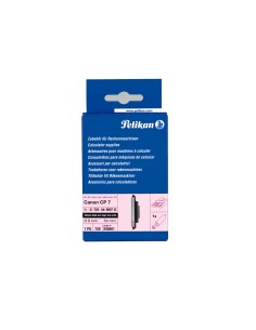 Rodillo entintado pelikan... 2