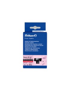 Rodillo entintado pelikan... 2