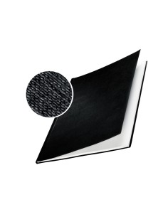 Tapa de encuadernacion... 2