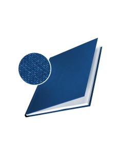 Tapa de encuadernacion... 2