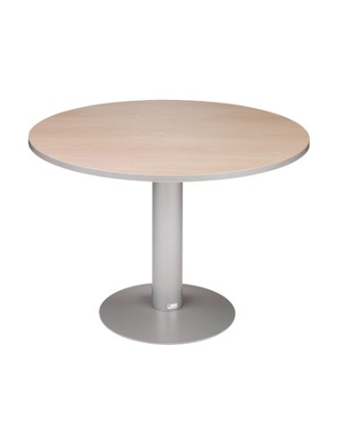 Mesa reunion redonda meeting 3006at01...