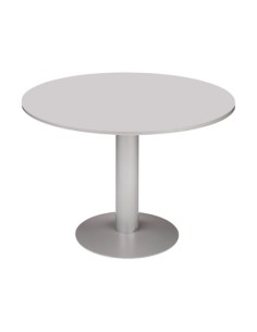 Mesa reunion redonda...