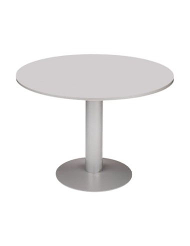 Mesa reunion redonda meeting 3005at01...