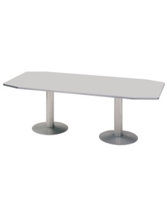 Mesa reunion meeting...