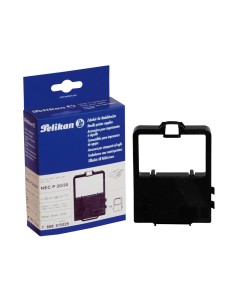 Cinta impresora pelikan... 2