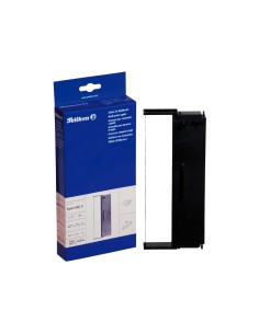 Cinta impresora pelikan... 2